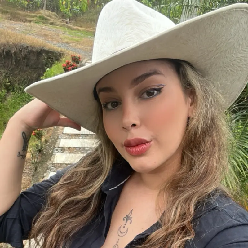 La Mona